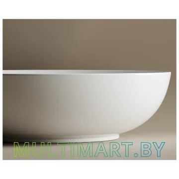 Умывальник Ceramica Nova Element CN6017 картинка 5